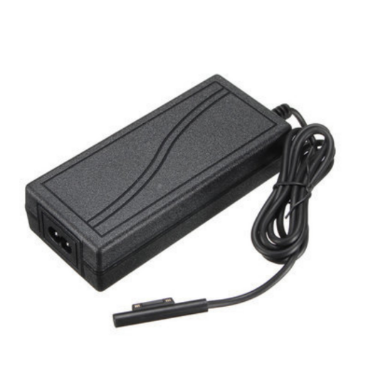 New compatible power adapter for Microsoft Surface Pro4 PRO3 12 - Click Image to Close